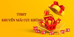 code 77k cho tài khoản mới