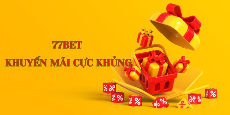 code 77k cho tài khoản mới