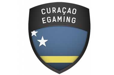 Curacao Egaming 77bet