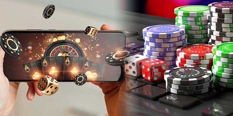 Hướng dẫn tải app 77bet