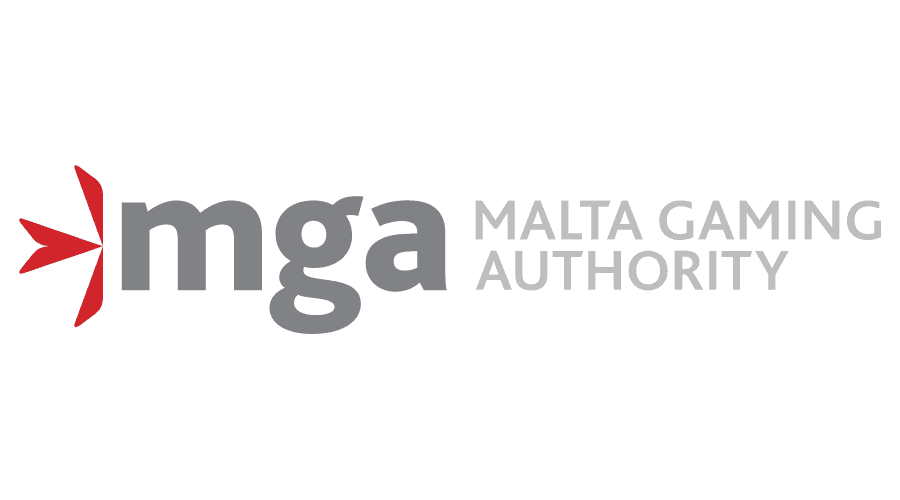 Malta Gaming Authority 77bet