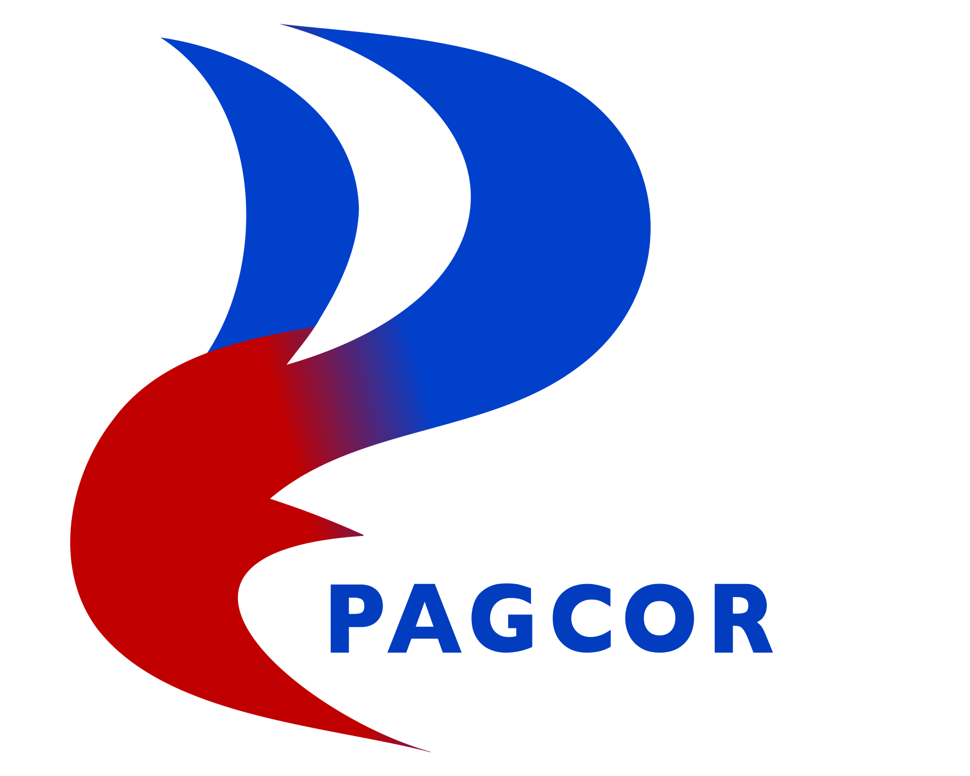 pagcor 77bet